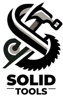 Solid Tools